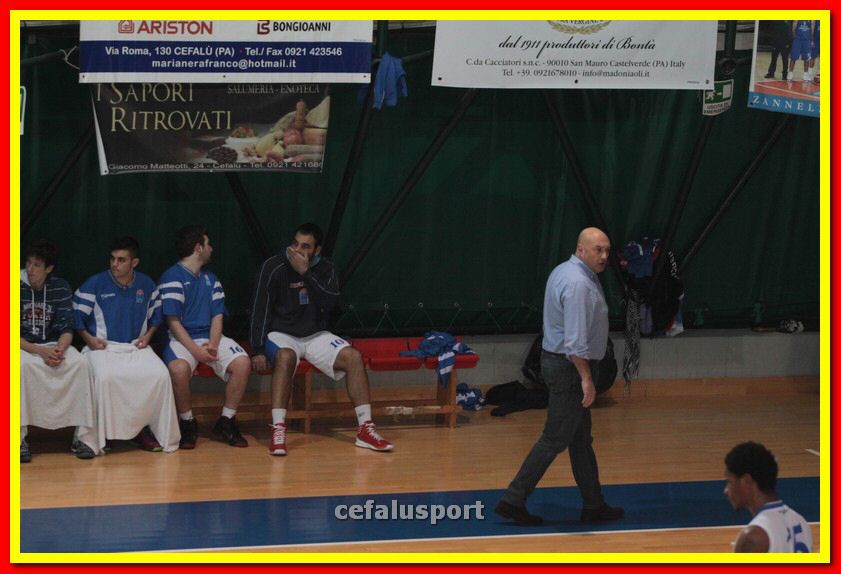 140126 sport2 004_tn.jpg